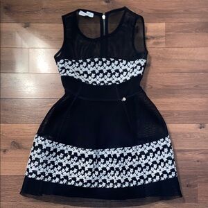 RINASCIMENTO cocktail dress